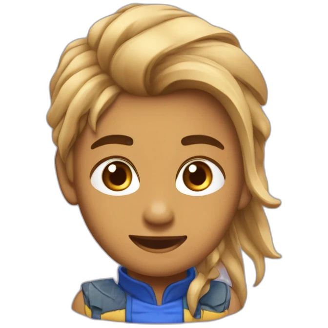 Garçon Luvinthan cheuveux lisse jeune lunettte sri lankais emoji