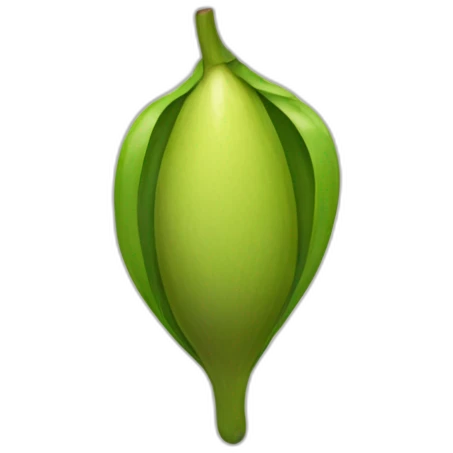 Subcribe-to-Seed emoji