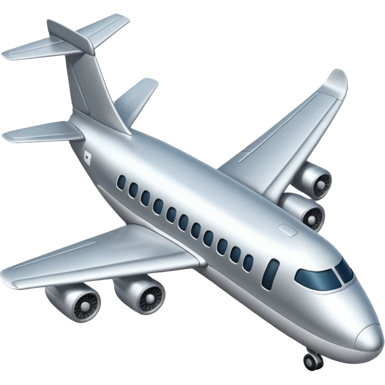 apg plane fhsb emoji