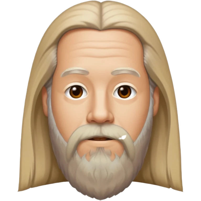 rick rubin emoji