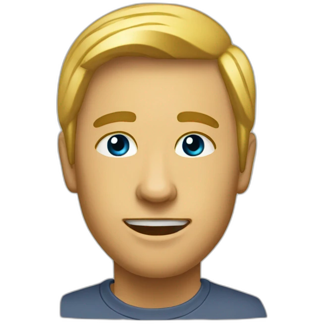 Танцы на стеклах emoji