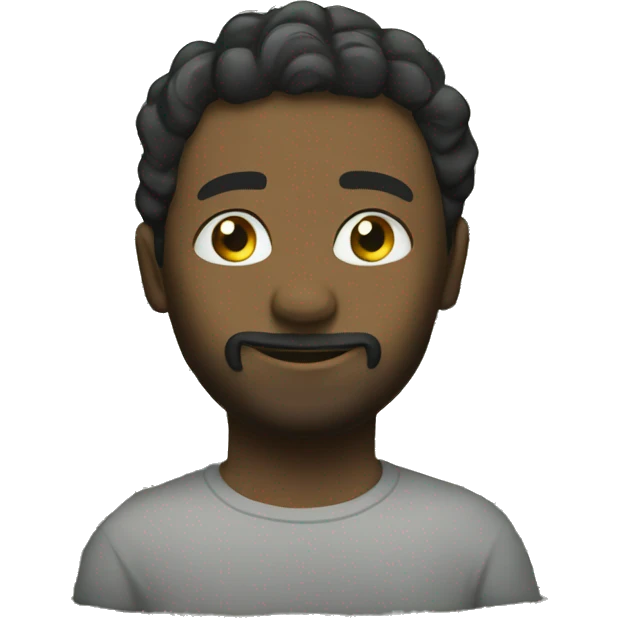 money f l y emoji