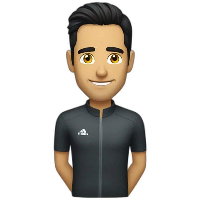 contador publico emoji