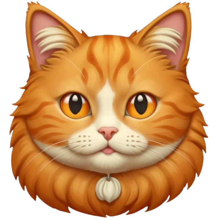 catpie emoji