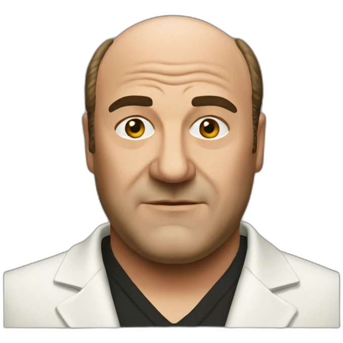 tony-soprano emoji