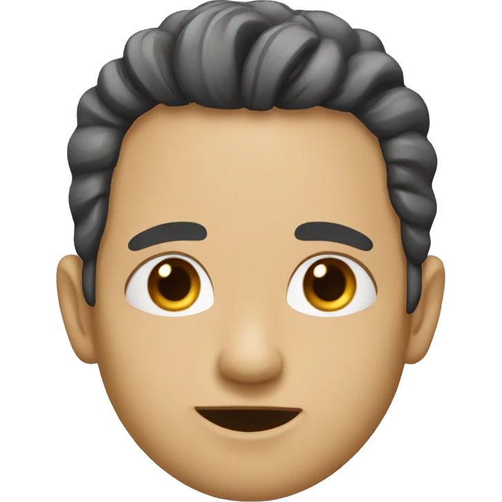 Чихуахуа emoji