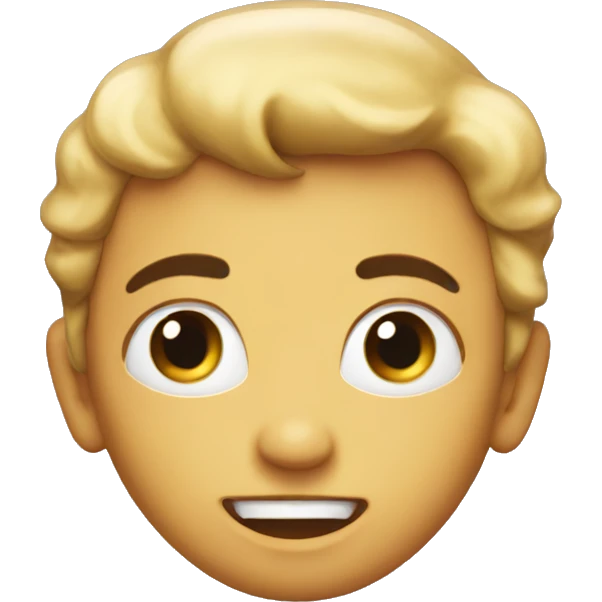 Mercury emoji