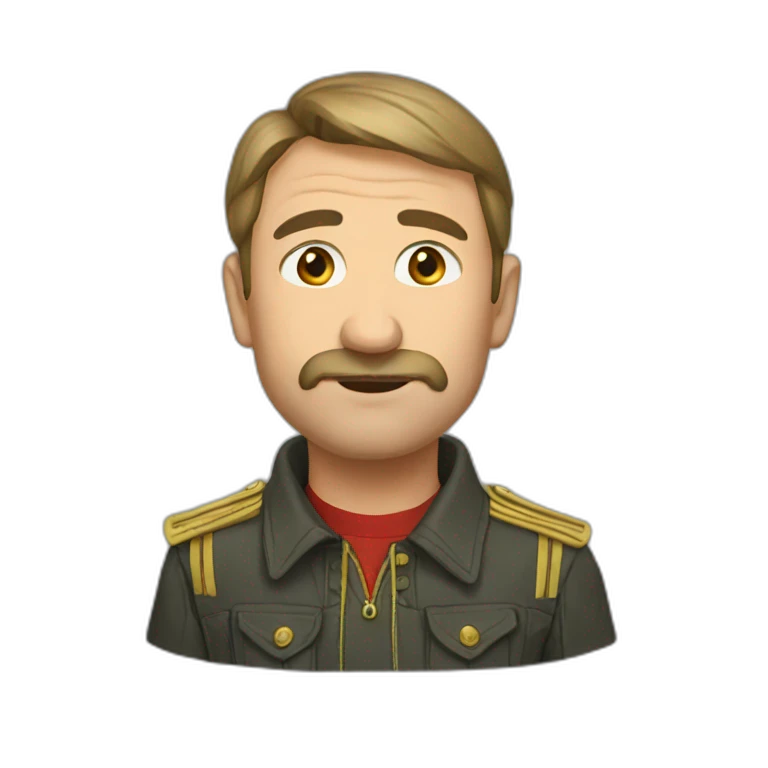 russian emoji