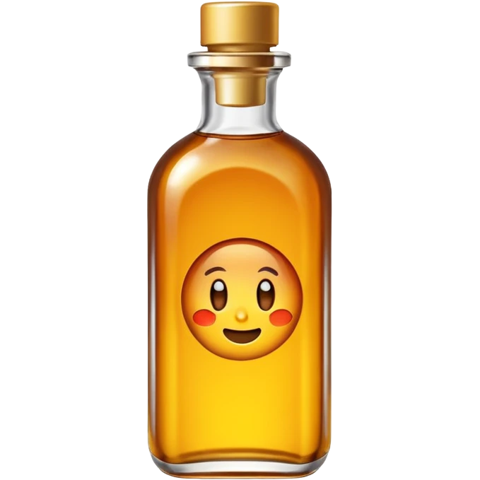 Diddy oil

 emoji