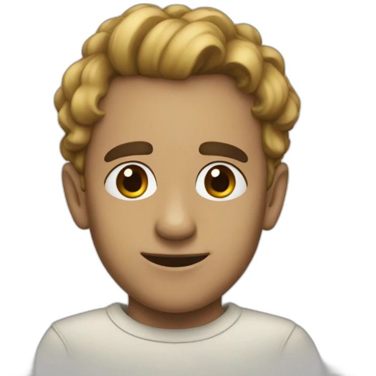 Casafantasmas emoji
