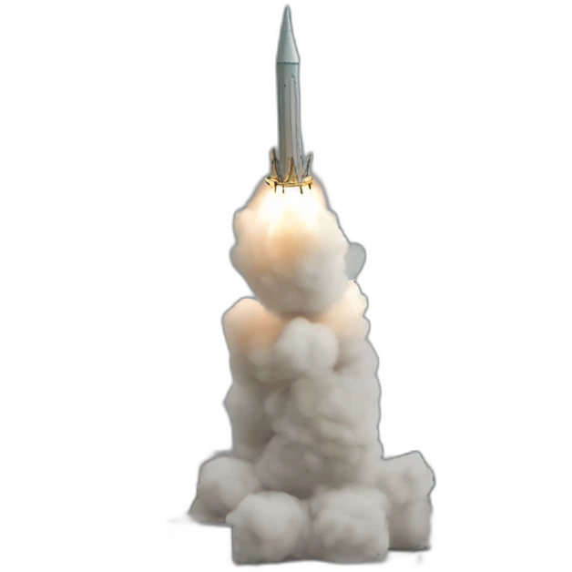 Iron dome emoji