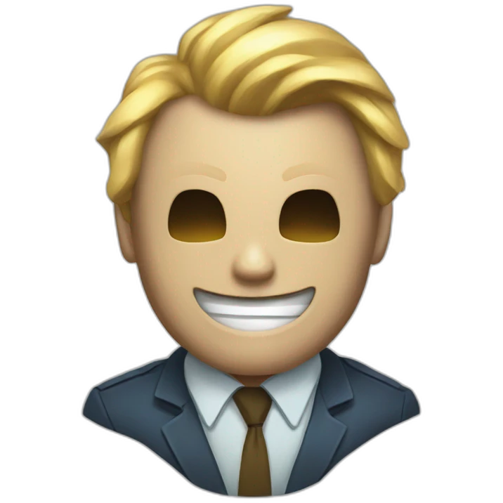 payday 2 emoji