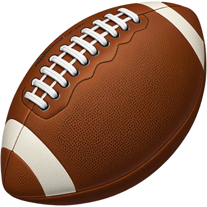 foot Ball emoji