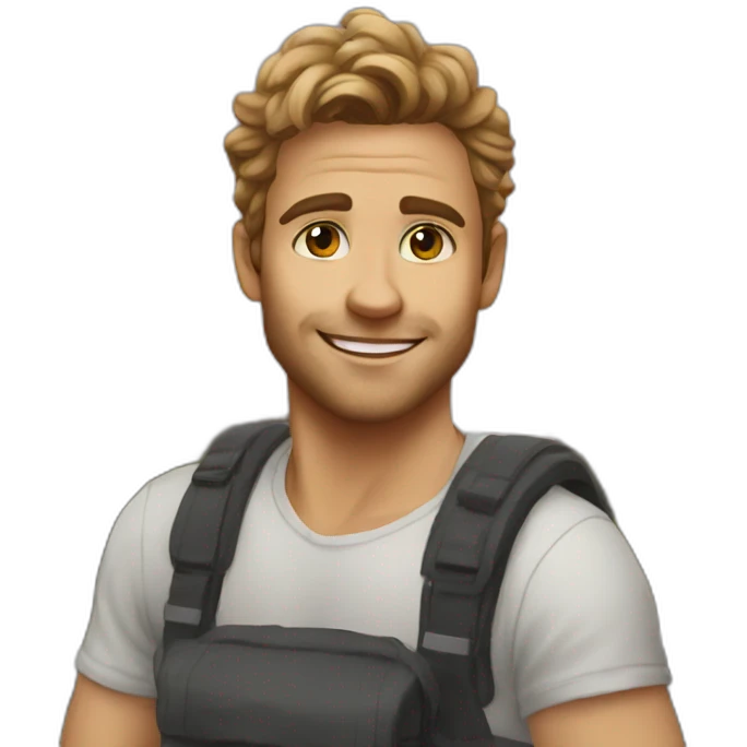 sydney au emoji