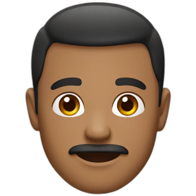 红包 emoji