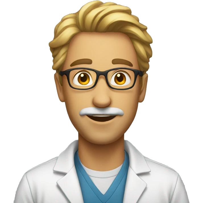 physics emoji