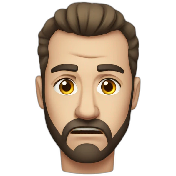 angry-romanian-gymbro emoji