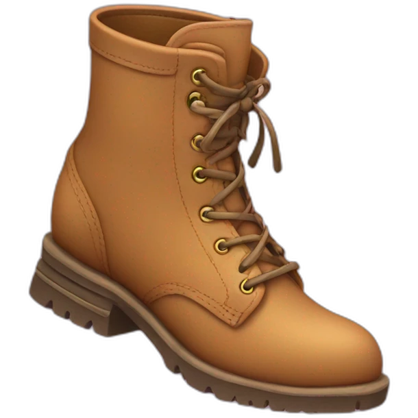 dora the explorer shooting boots emoji