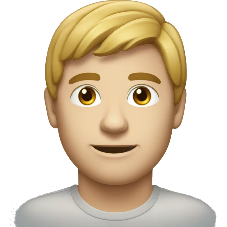 Bmw 36 emoji