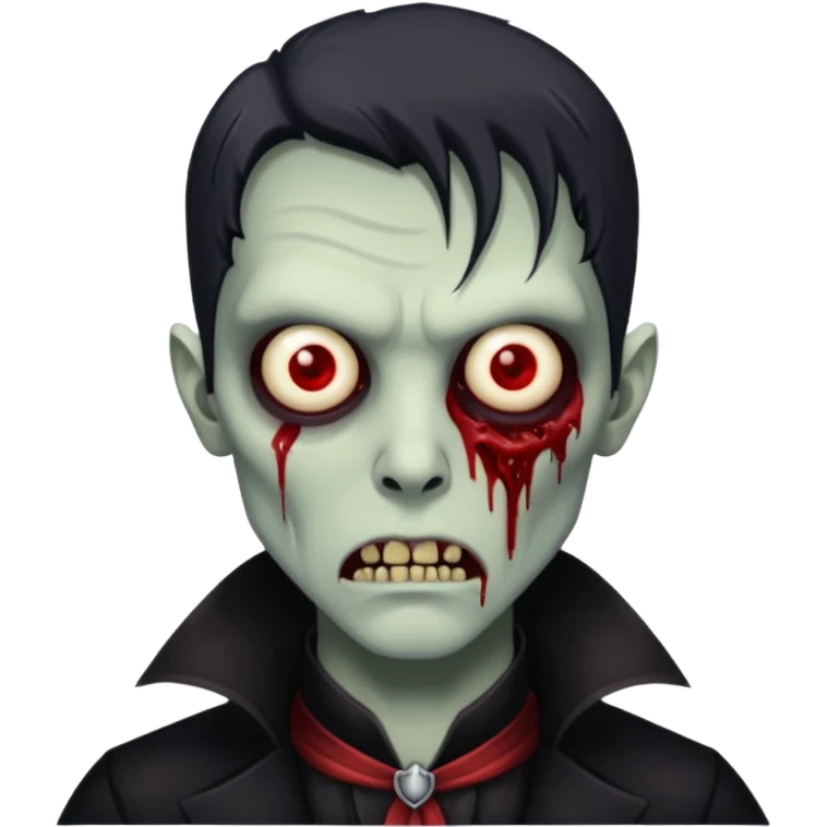 zombie vampire



 emoji