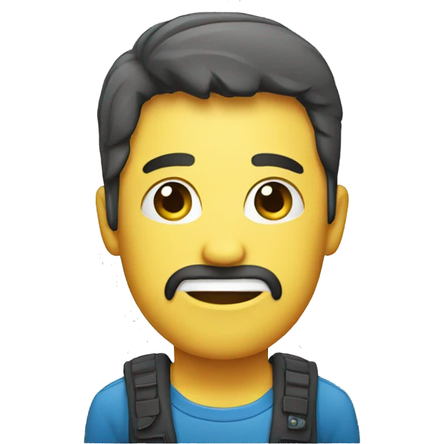 CELULAR emoji
