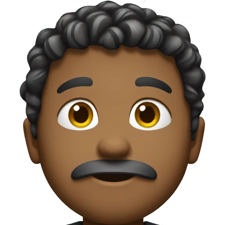 max emoji