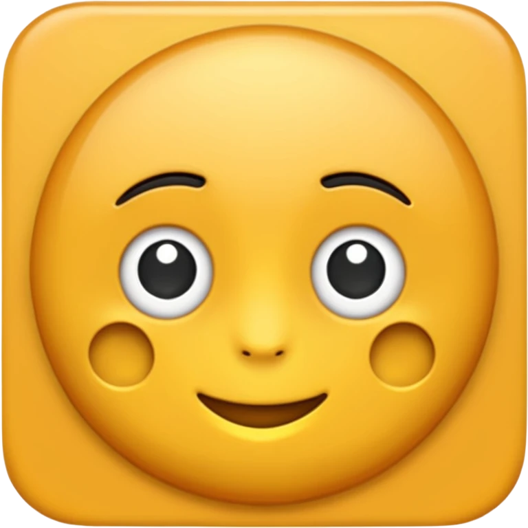 Iyanu emoji