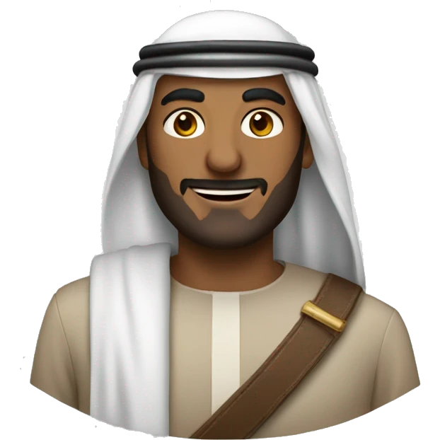 burjkalifa emoji  emoji