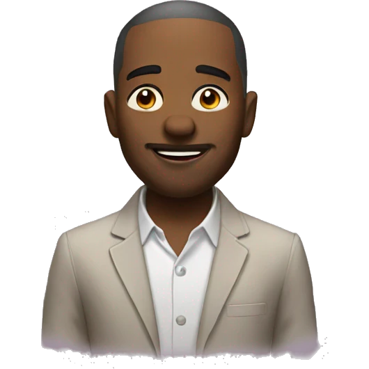 New year  emoji