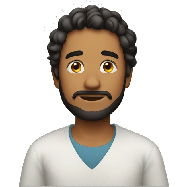 felix emoji