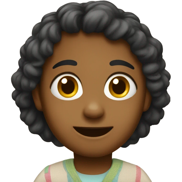 kindergarten emoji emoji