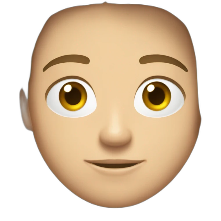 escudo de time de futebol emoji