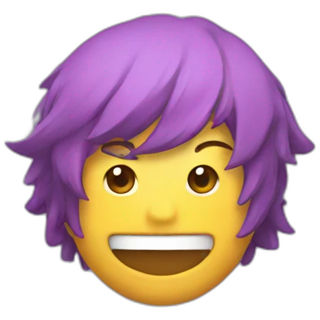 天ぷら emoji