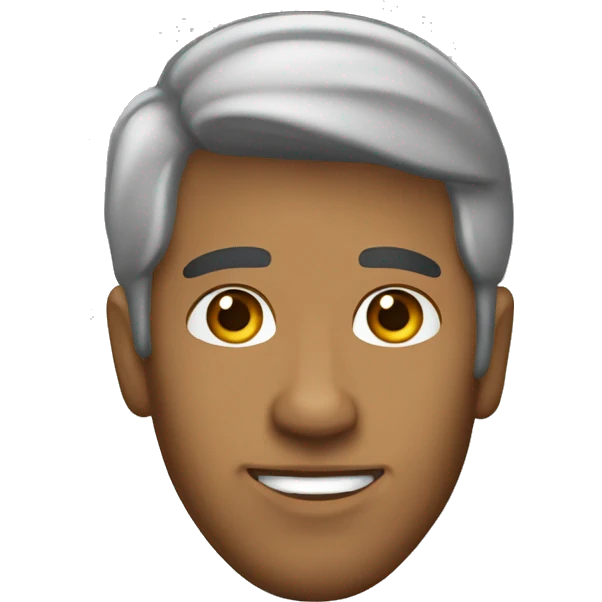 Ivan cornejo  emoji