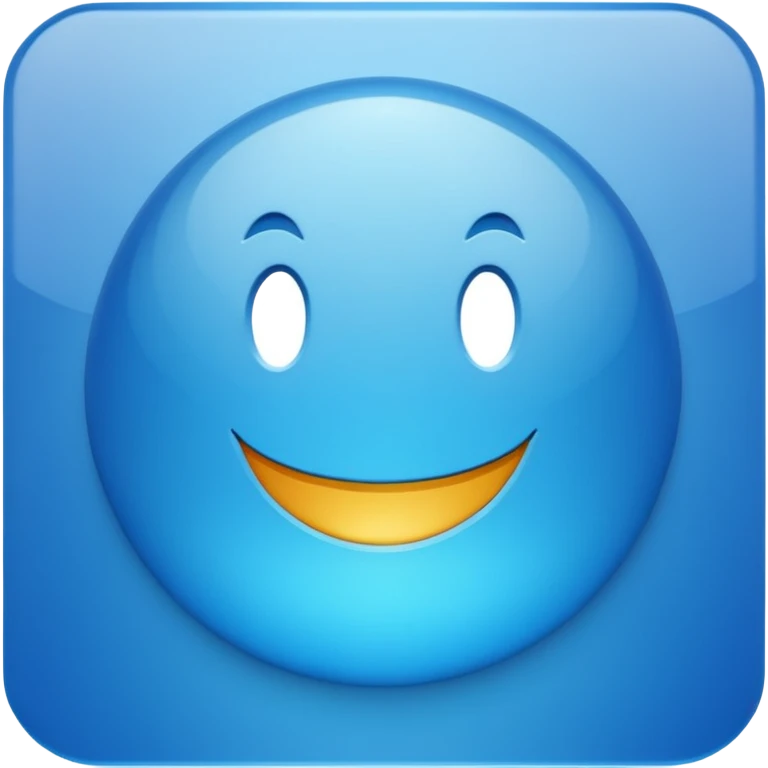 web browser icon emoji