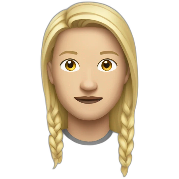 Haaland emoji
