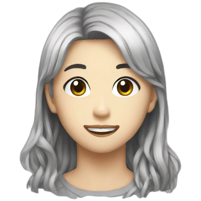 Treasure kpop emoji