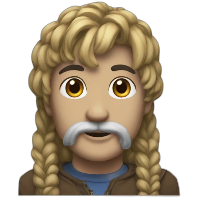 spac chamath emoji