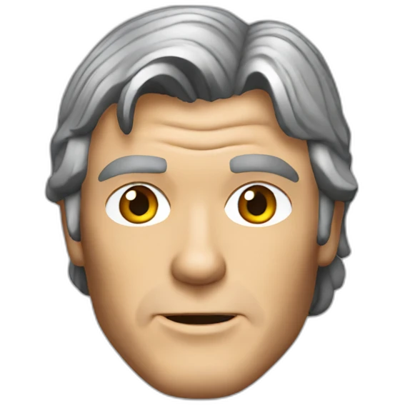 Han Solo emoji