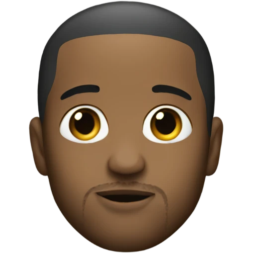Chris Breezy album  emoji