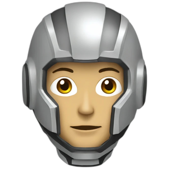 ultra seven emoji