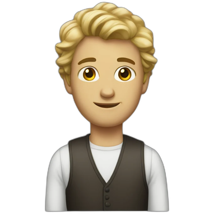 brito emoji