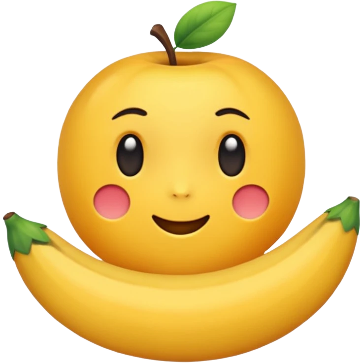 Естетика emoji