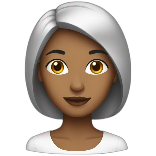 Wife emoji