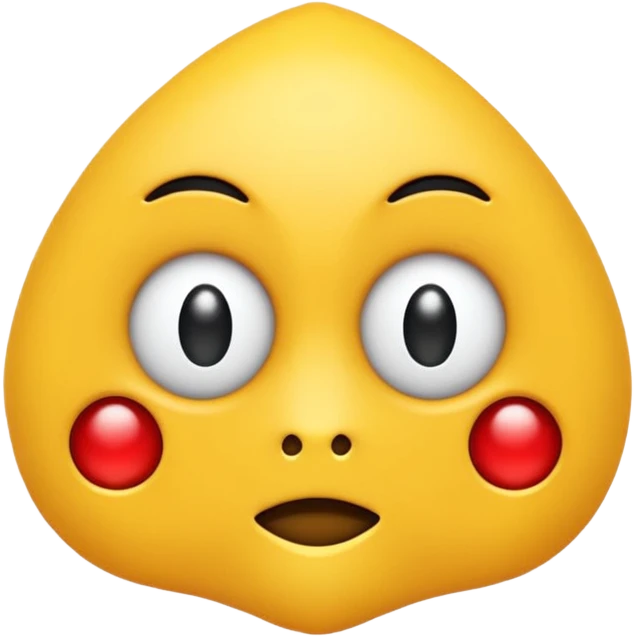 Sikişmə emoji