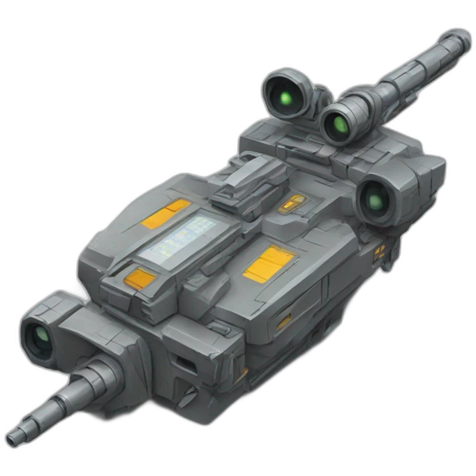 dw-9000 emoji