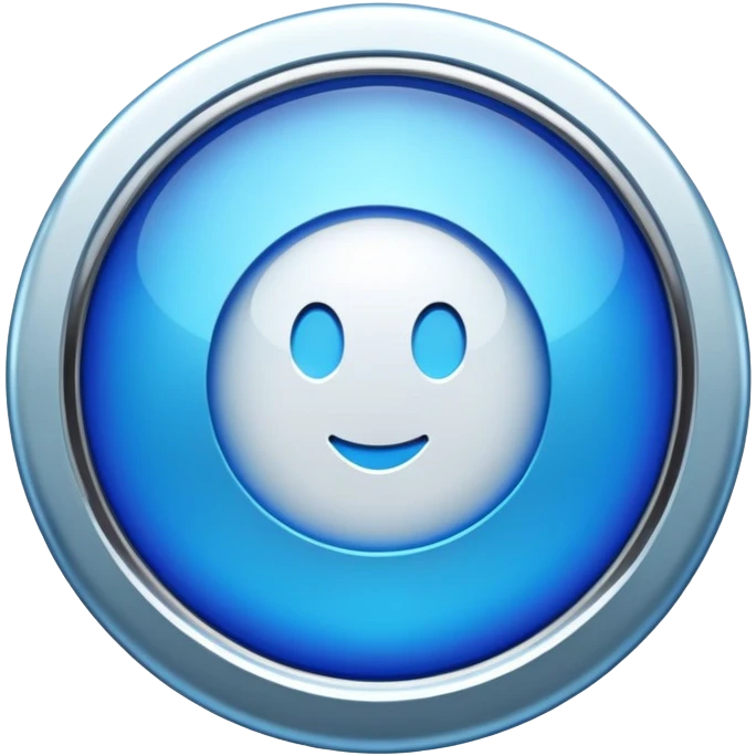 Varified badge  emoji