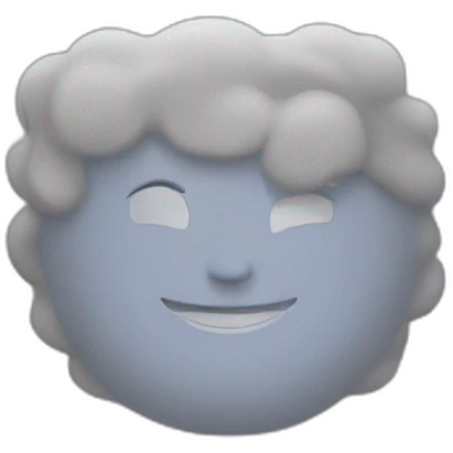 shape emoji