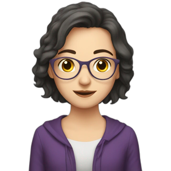 Catrin emoji