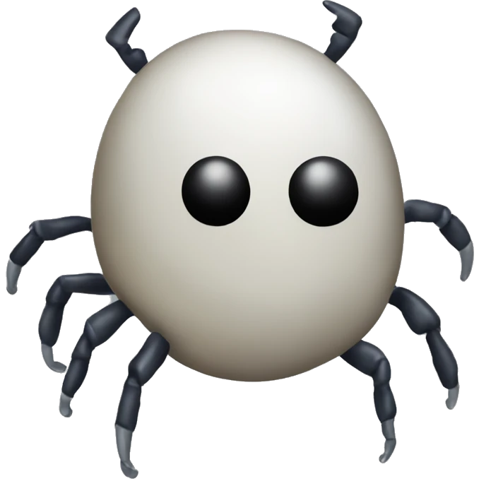 Tick telegram  emoji